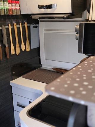 benimar  benimar 296 2020