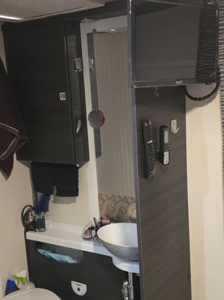 benimar  benimar 296 2020