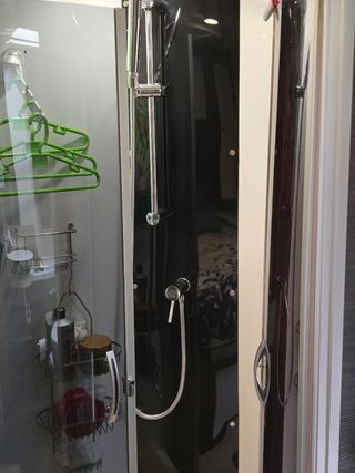 benimar  benimar 296 2020