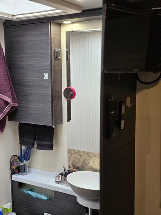 benimar  benimar 296 2020