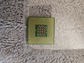Procesador PENTIUM
