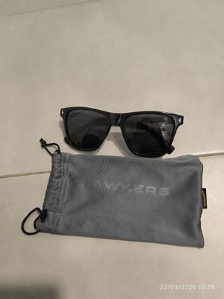 Gafas de sol Polarizadas