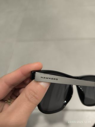 Gafas de sol Polarizadas