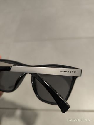 Gafas de sol Polarizadas