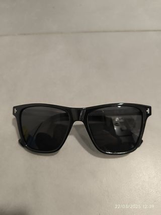 Gafas de sol Polarizadas