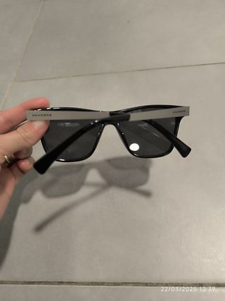 Gafas de sol Polarizadas