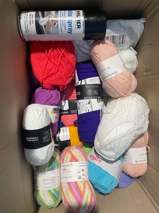 Máquina Tufting Cut and Loop Pile ZQ11