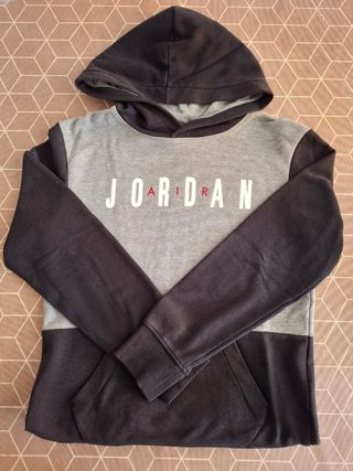 Sudadera JORDAN Air