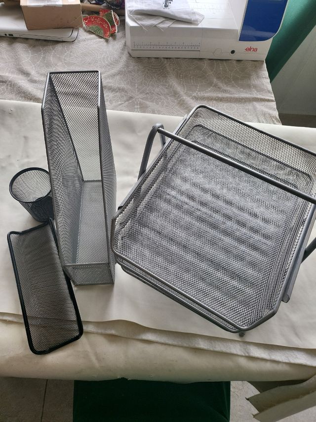 Siluetas para manualidades