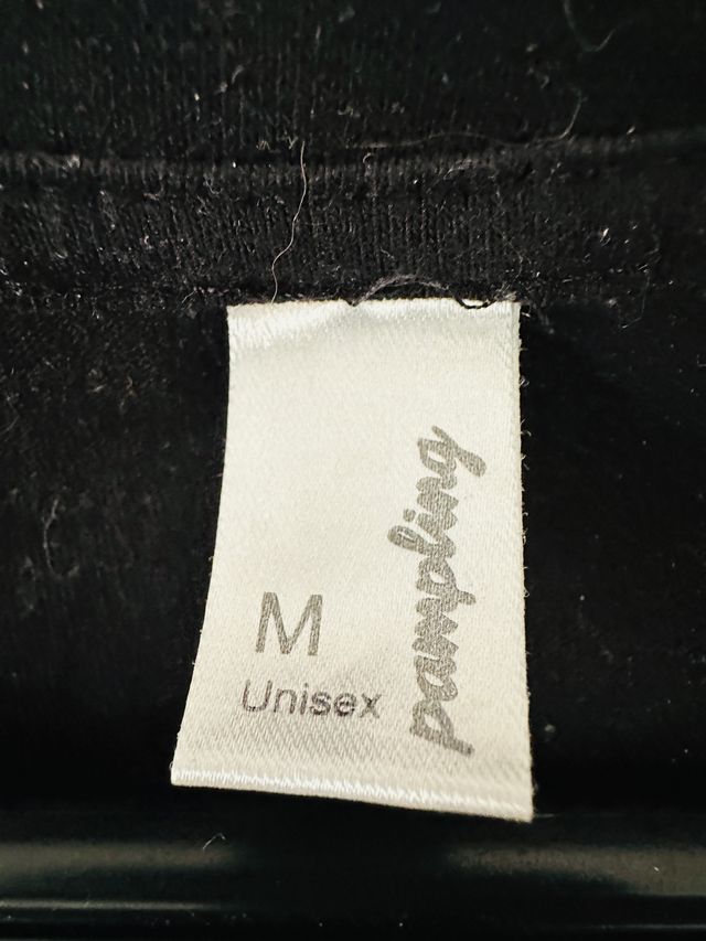 Camiseta Cowboy Bebop - Pampling