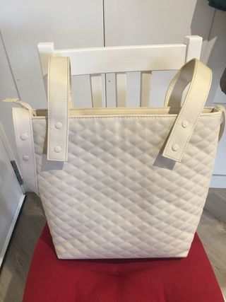 Conjunto bebe pasito a pasito