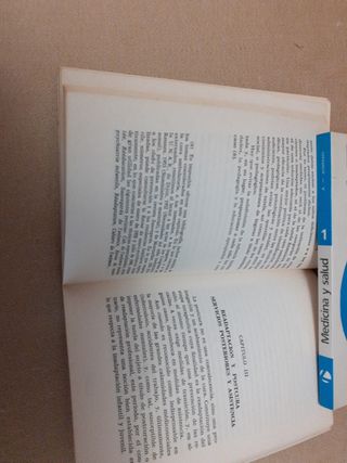 Libro La infancia inadaptada