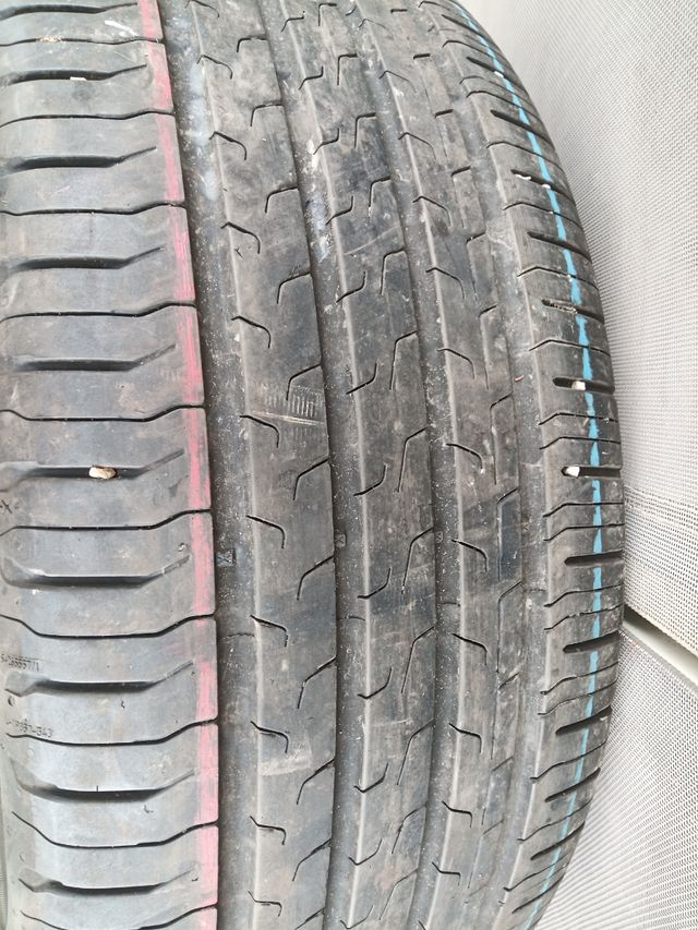 llantas  5x114'3  20“