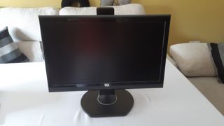 Pantalla ordenador 