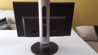 Pantalla ordenador 
