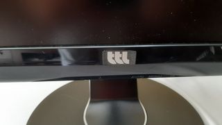 Pantalla ordenador 