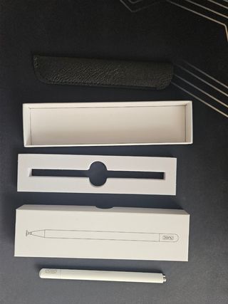 BOLIGRAFO STYLUS
