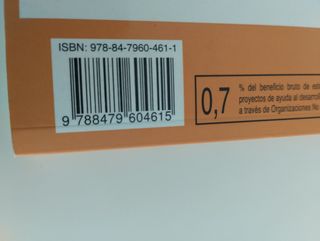Antonio Machado para niños y jovenes