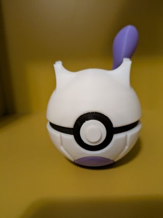 Pokemon Sfere pokeball da collezione