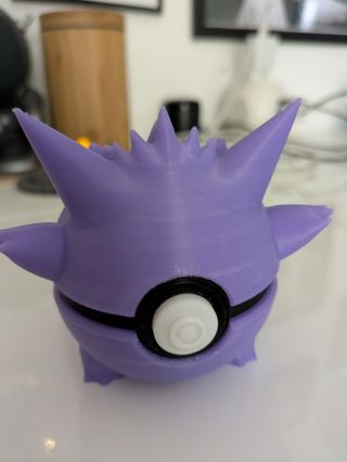 Pokemon Sfere pokeball da collezione