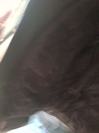 Chaqueta Moto