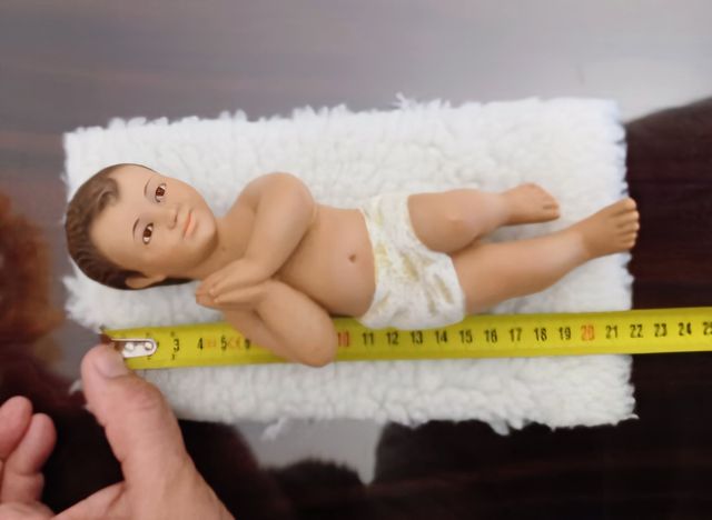 Niño Jesús de Belén