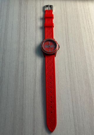 Orologio Liu Jo