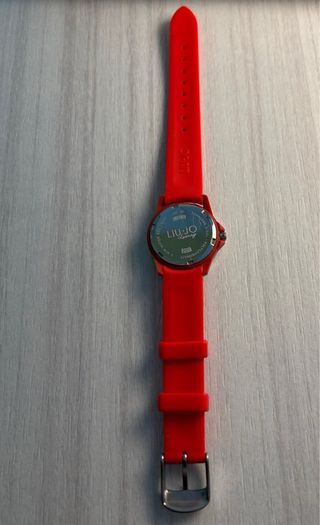 Orologio Liu Jo