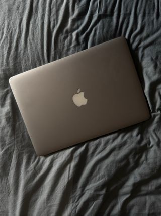 Macbook Air 2017 13”