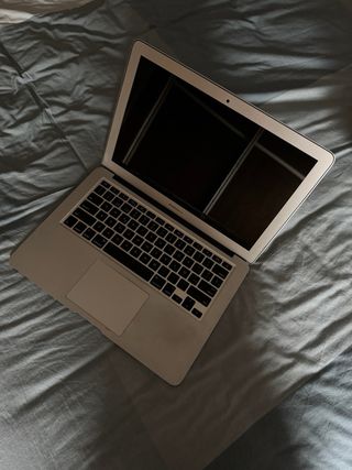 Macbook Air 2017 13”