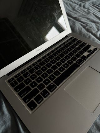 Macbook Air 2017 13”