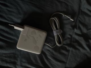 Macbook Air 2017 13”