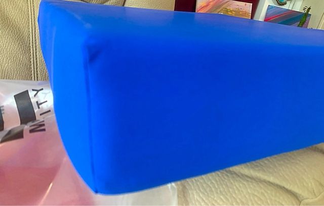 Cuscino antidecubito