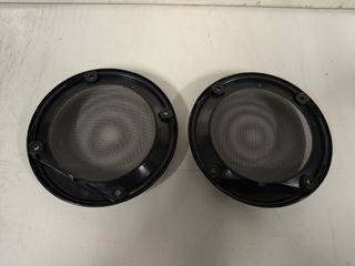 Tapas altavoces Pioneer 100mm