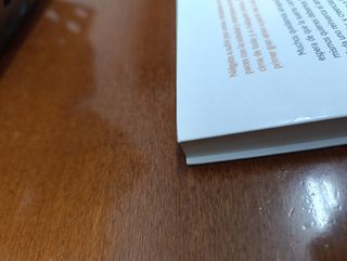 Manual para no morir de amor: Diez principios de supervivencia afectiva