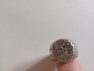 Anillo