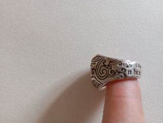 Anillo
