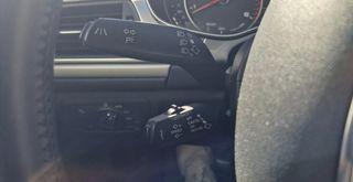 Audi A6 2017