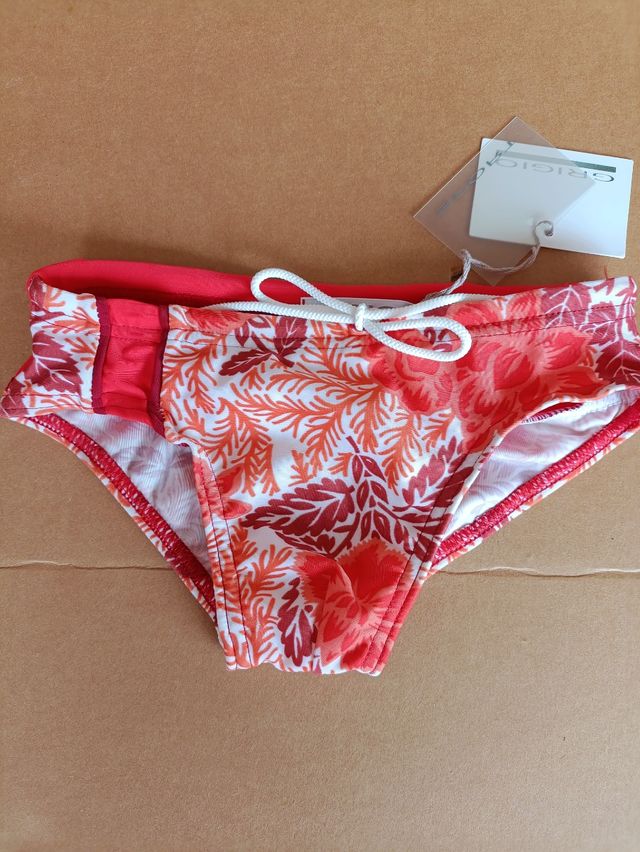 Costume bambino 3a Grigio Sport nuovo