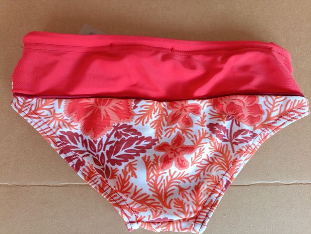 Costume bambino 3a Grigio Sport nuovo