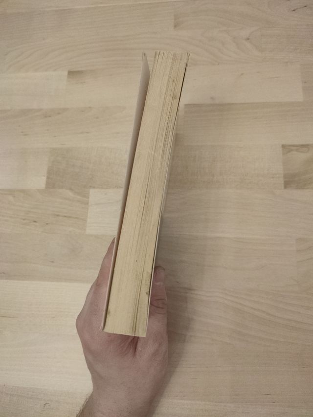 Libro libros Julio Cortázar 62 modelo para amar