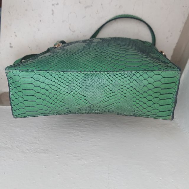 Borsa da Donna con tracolla 