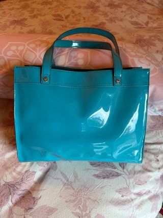 Borsa Armani Jeans