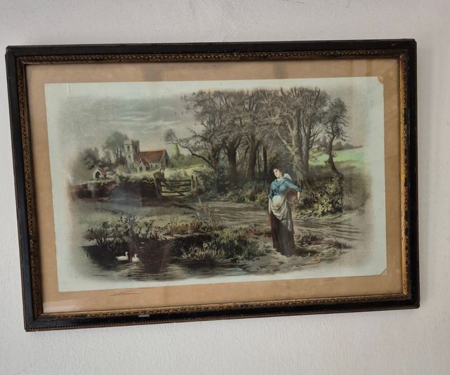 Acquarello  Eva hollyer 800