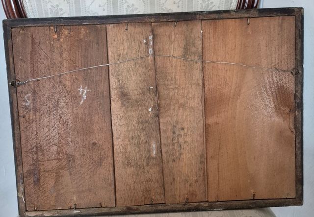 Acquarello  Eva hollyer 800