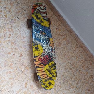 Patín 