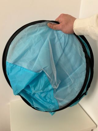 Tienda de campaña de playa/piscina