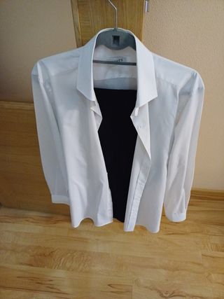 Ropa