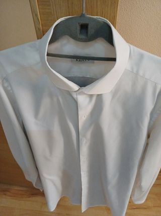 Ropa