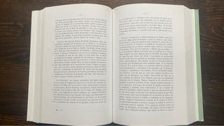 Liber Sancti Jacobi. Codex Calixtinus.